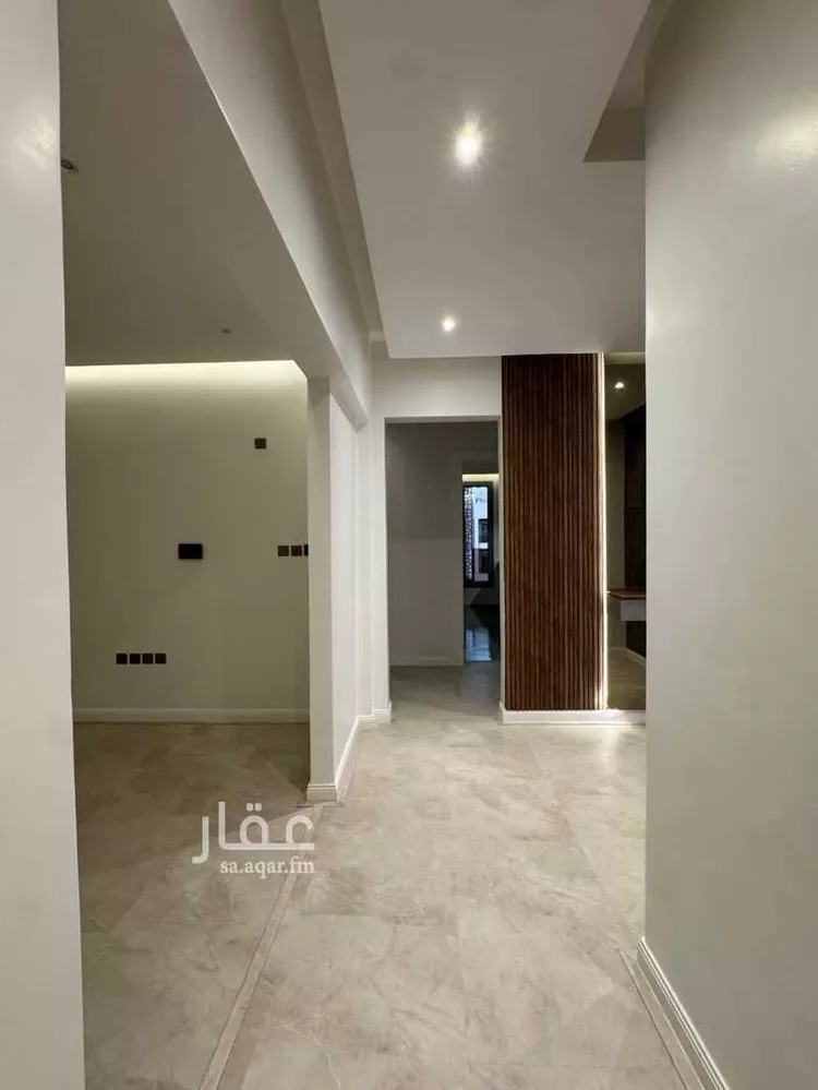شقة للإيجار في شارع الكفاح ، حي الياسمين ، الرياض ، منطقة الرياض صورة 4