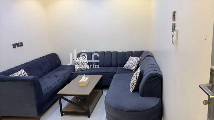 شقة للإيجار في شارع رقم 293, حي الملقا, مدينة الرياض, منطقة الرياض صورة 3