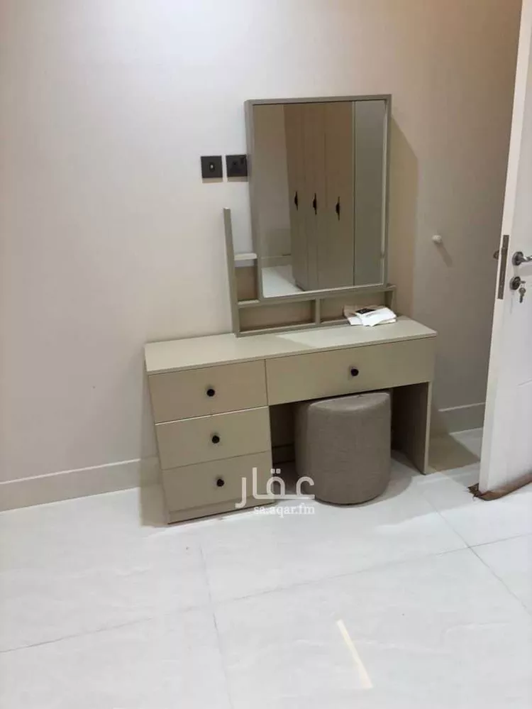 شقة للإيجار في شارع 14533700, حي الملقا, مدينة الرياض, منطقة الرياض صورة 3