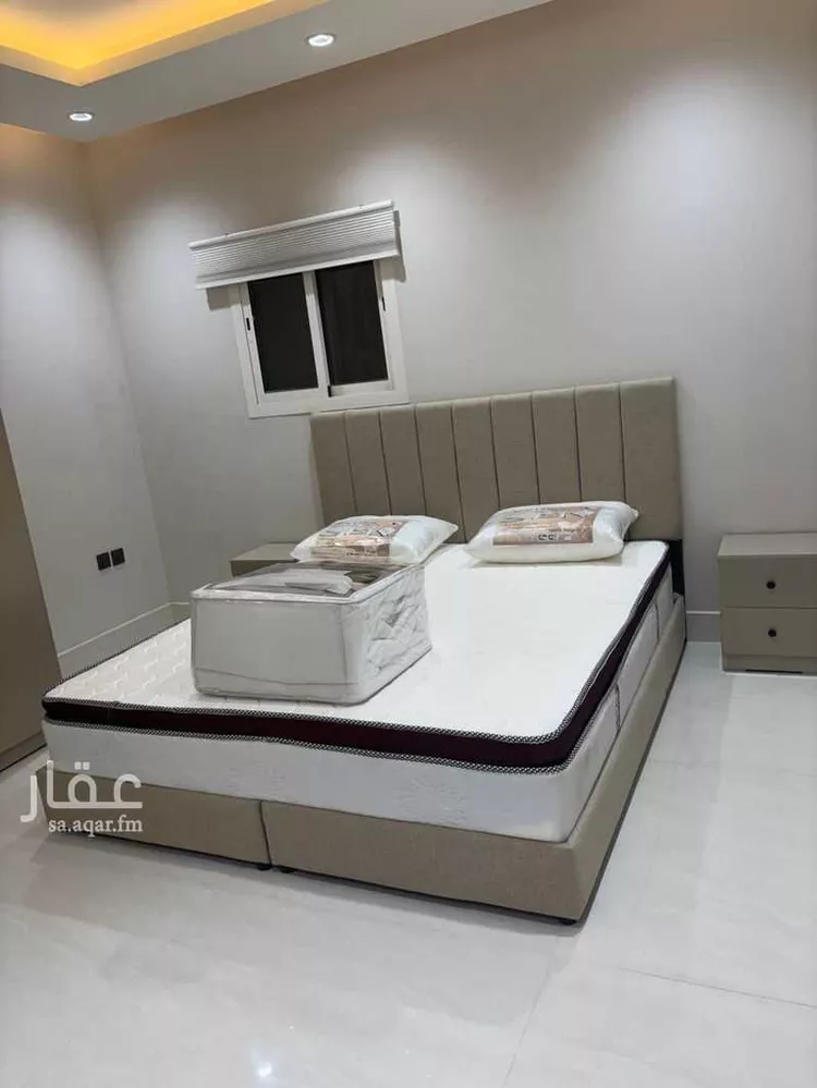 شقة للإيجار في شارع 14533700, حي الملقا, مدينة الرياض, منطقة الرياض