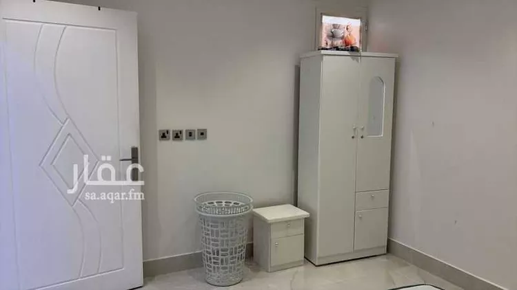 شقة للإيجار في شارع رقم 293, حي الملقا, مدينة الرياض, منطقة الرياض صورة 2