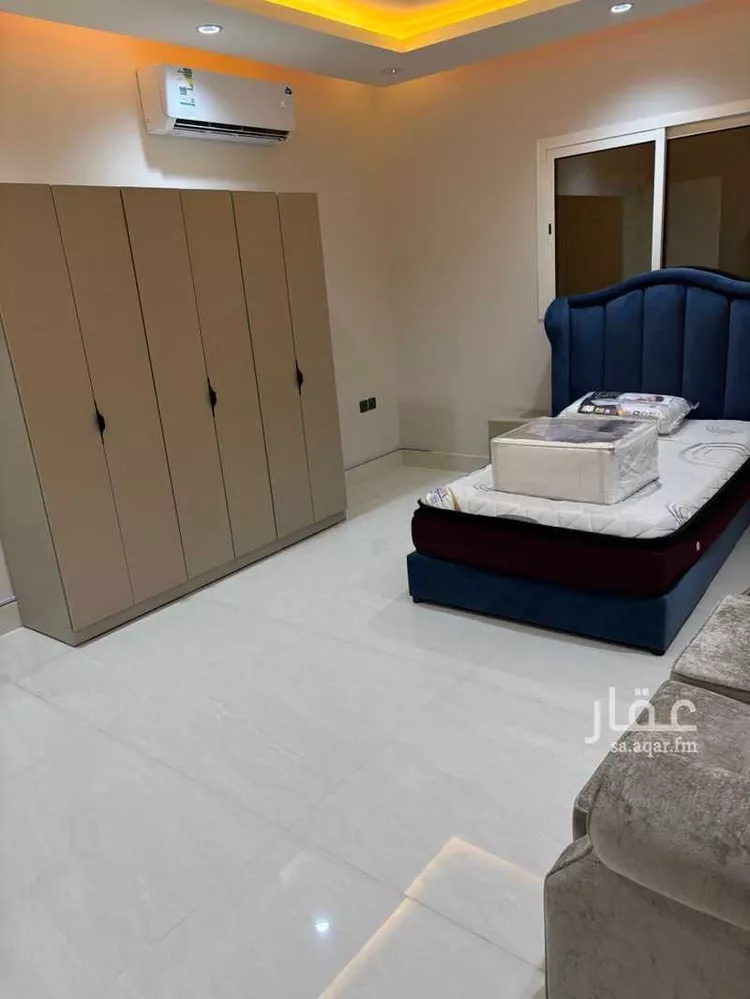 شقة للإيجار في شارع 14533700, حي الملقا, مدينة الرياض, منطقة الرياض