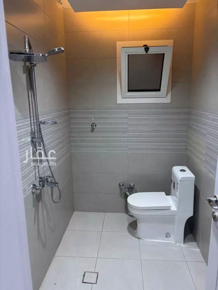 شقة للإيجار في شارع شارع رقم 293, حي الملقا, مدينة الرياض, منطقة الرياض صورة 5