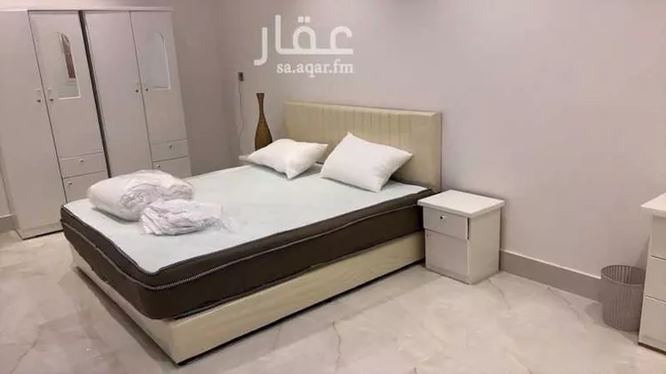 شقة للإيجار في شارع رقم 293 ، حي الملقا ، الرياض ، منطقة الرياض