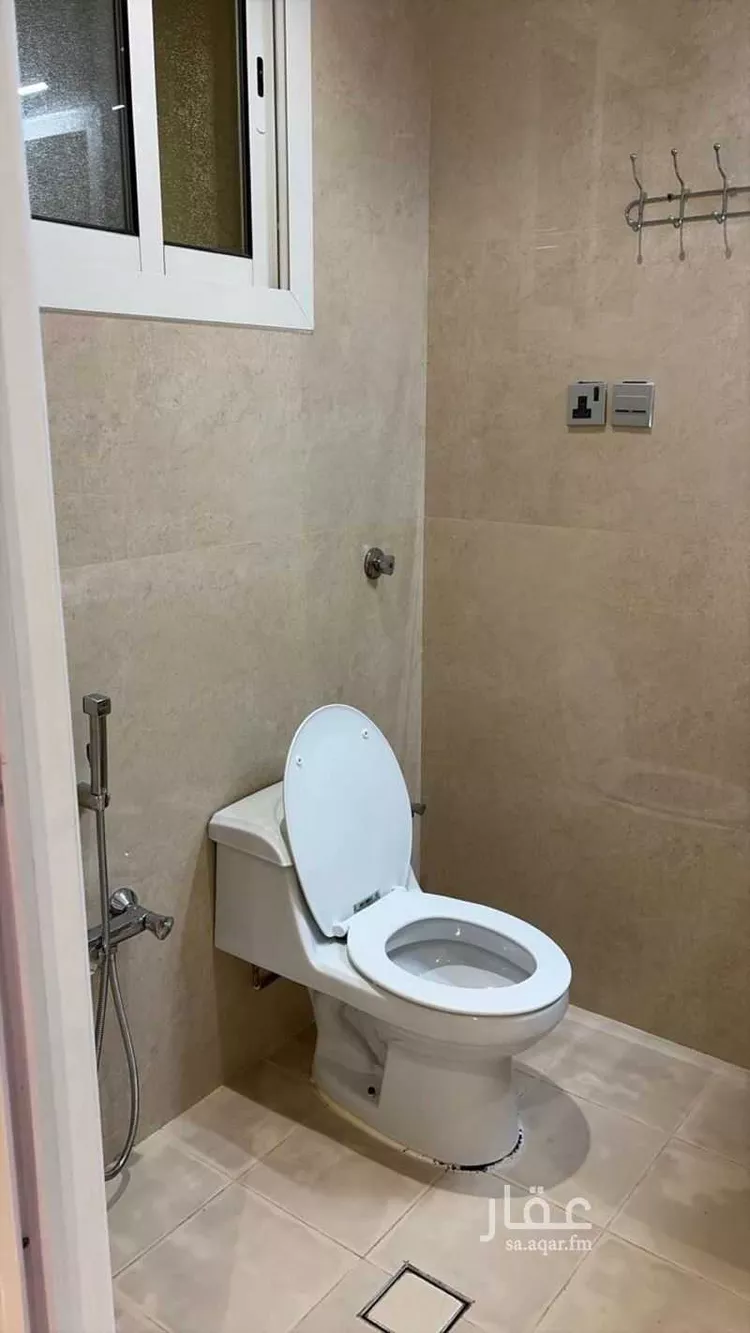 شقة للإيجار في شارع رقم 293 ، حي الملقا ، الرياض ، منطقة الرياض صورة 5