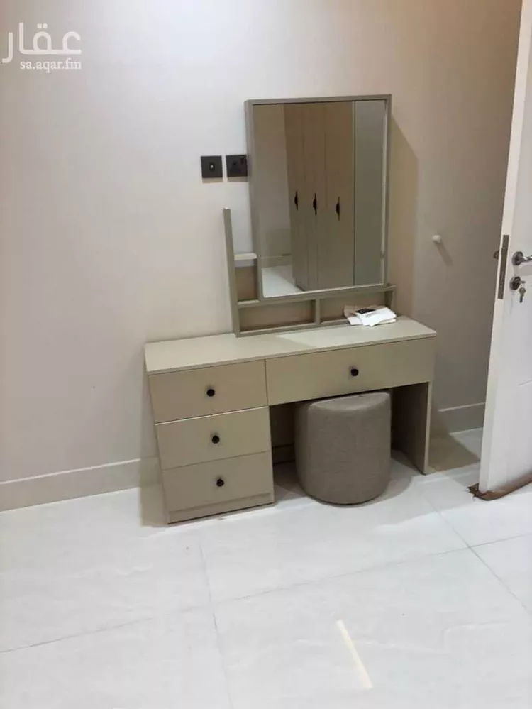 شقة للإيجار في شارع 14533700, حي الملقا, مدينة الرياض, منطقة الرياض صورة 3