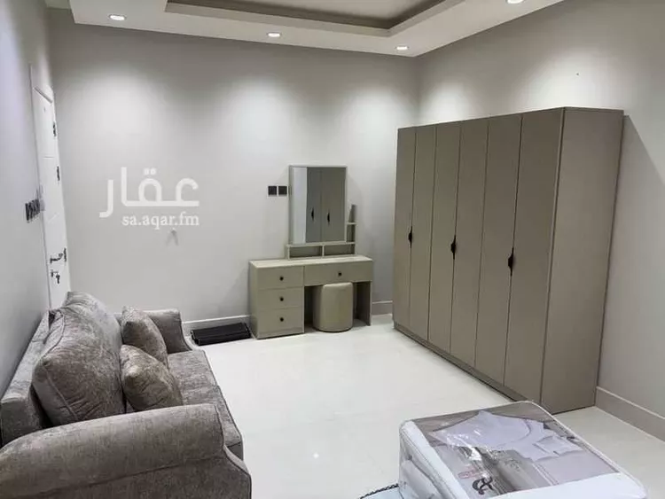 شقة للإيجار في شارع 14533700, حي الملقا, مدينة الرياض, منطقة الرياض صورة 4