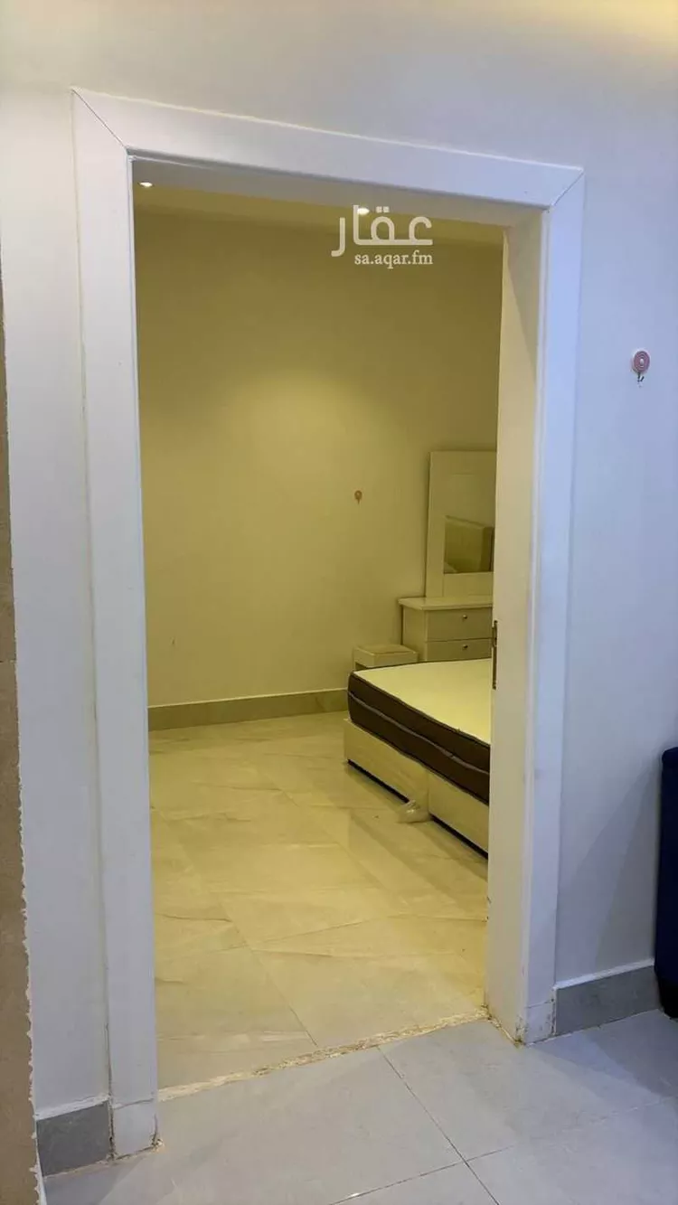 شقة للإيجار في شارع رقم 293, حي الملقا, مدينة الرياض, منطقة الرياض صورة 4