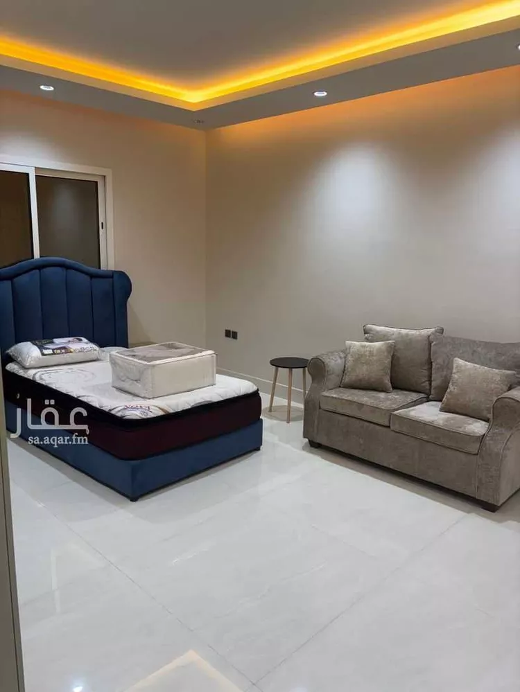 شقة للإيجار في شارع 14533700, حي الملقا, مدينة الرياض, منطقة الرياض