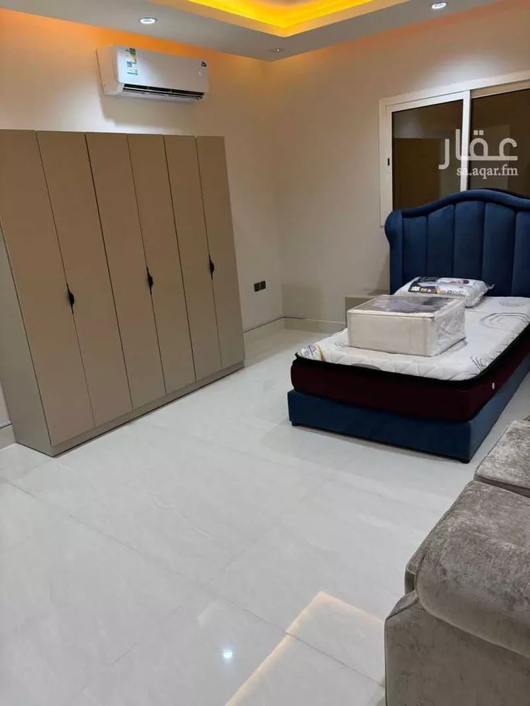 شقة للإيجار في شارع 14533700, حي الملقا, مدينة الرياض, منطقة الرياض صورة 2