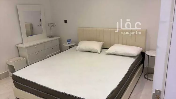 شقة للإيجار في شارع رقم 293, حي الملقا, مدينة الرياض, منطقة الرياض