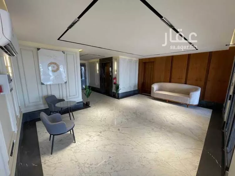 شقة للإيجار في شارع السيف, حي السيف, مدينة الدمام, المنطقة الشرقية صورة 3