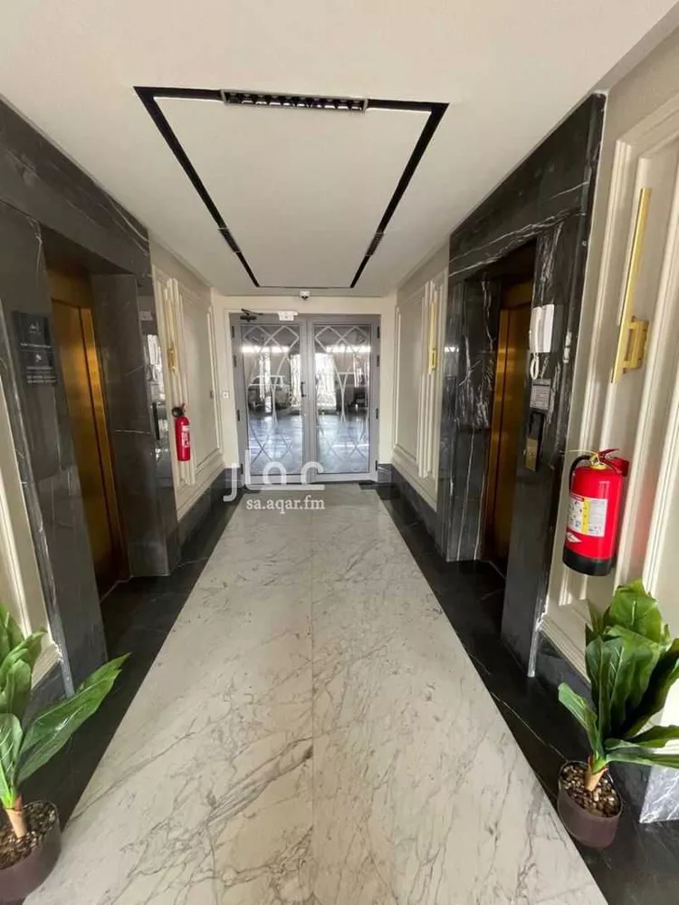 شقة للإيجار في شارع السيف, حي السيف, مدينة الدمام, المنطقة الشرقية صورة 4