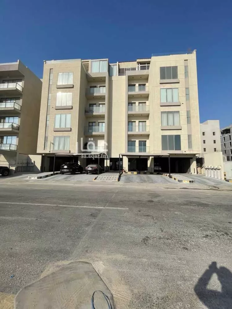 شقة للإيجار في شارع السيف, حي السيف, مدينة الدمام, المنطقة الشرقية