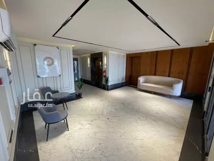 شقة للإيجار في شارع السيف, حي السيف, مدينة الدمام, المنطقة الشرقية صورة 3