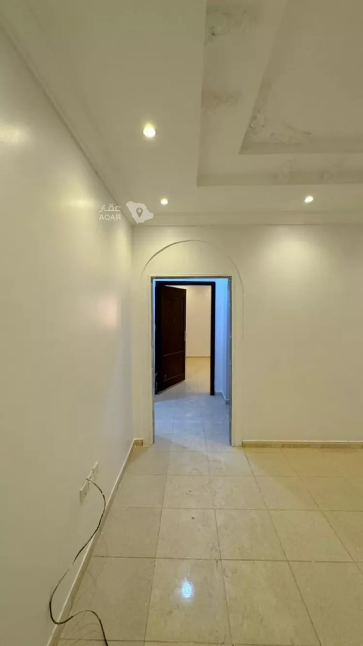 Apartment for Sale in Mecca Ash Shawqiyyah