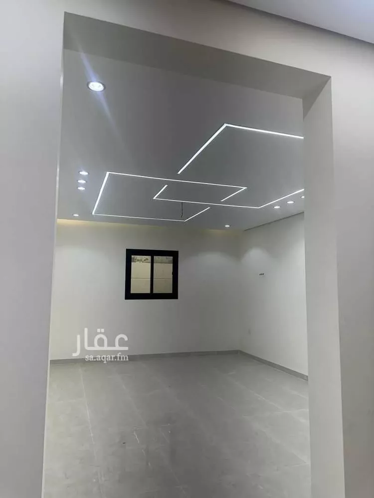 فيلا للبيع في شارع 5463611, حي النخيل, مدينة تبوك, منطقة تبوك صورة 3
