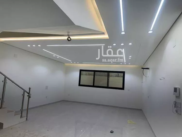 فيلا للبيع في شارع 5463611, حي النخيل, مدينة تبوك, منطقة تبوك صورة 4