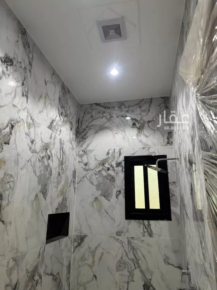 فيلا للبيع في شارع 5463611, حي النخيل, مدينة تبوك, منطقة تبوك صورة 5