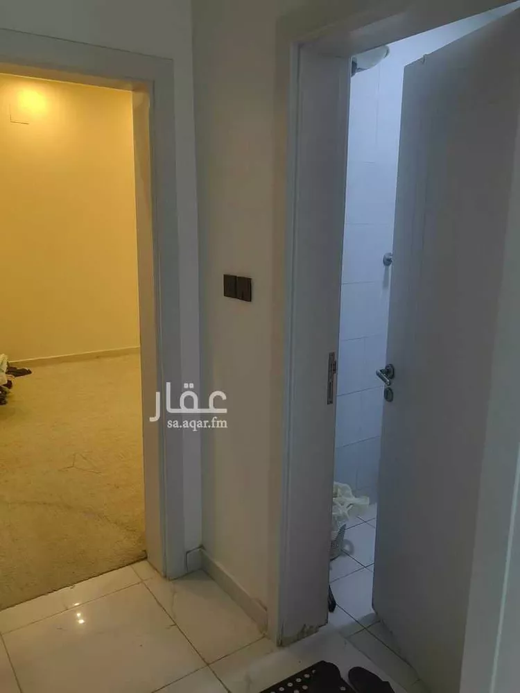 فيلا للإيجار في شارع سعيد القداح ، حي الفايزية ، بريدة ، بريدة صورة 2