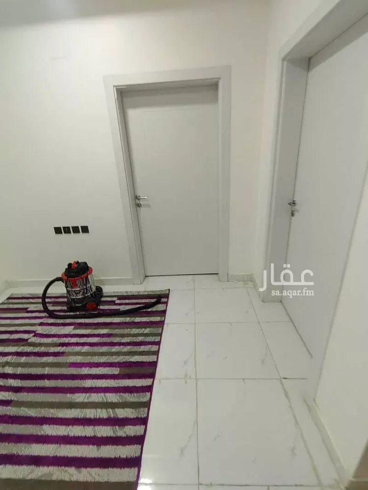 فيلا للإيجار في شارع سعيد القداح ، حي الفايزية ، بريدة ، بريدة صورة 4