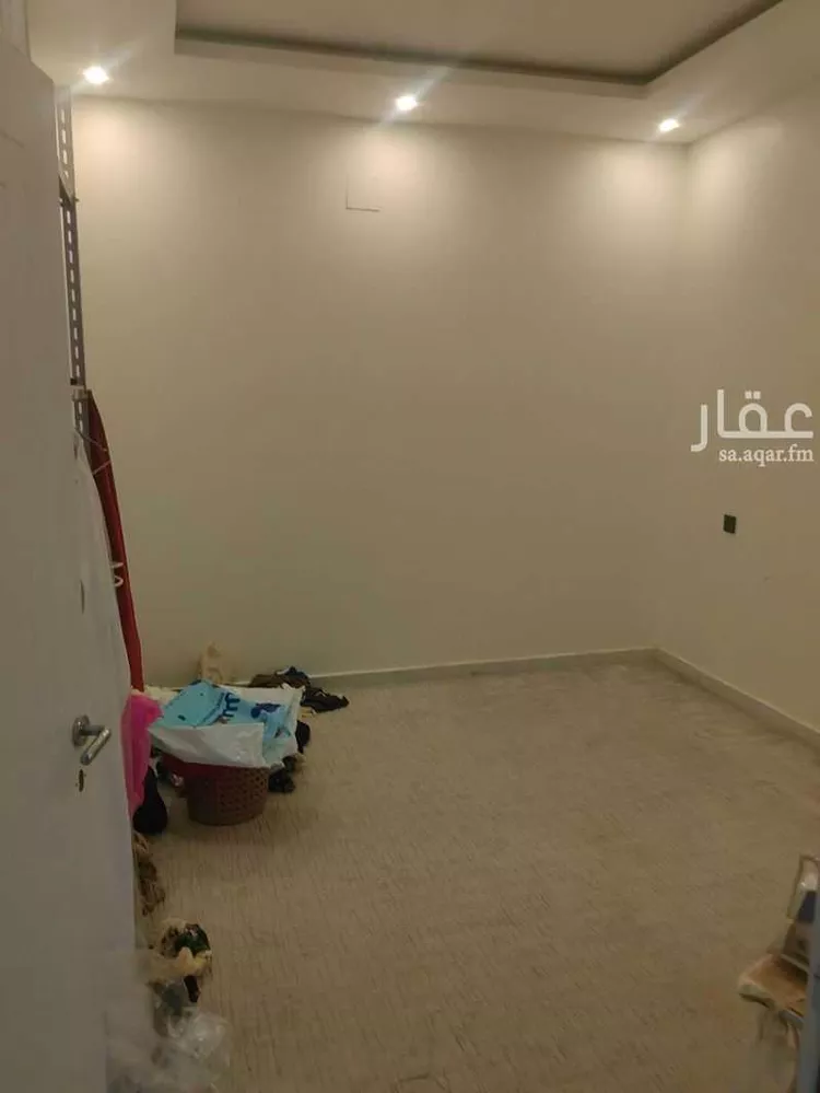 فيلا للإيجار في شارع سعيد القداح ، حي الفايزية ، بريدة ، بريدة صورة 5
