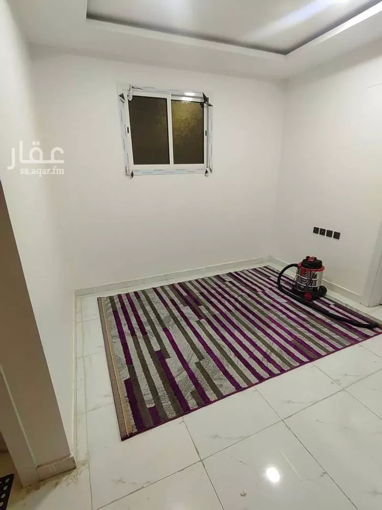 فيلا للإيجار في شارع سعيد القداح ، حي الفايزية ، بريدة ، بريدة صورة 3