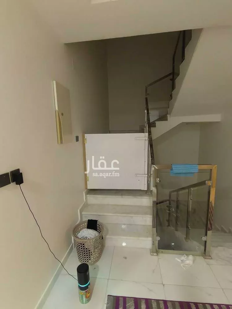 فيلا للإيجار في شارع سعيد القداح ، حي الفايزية ، بريدة ، بريدة