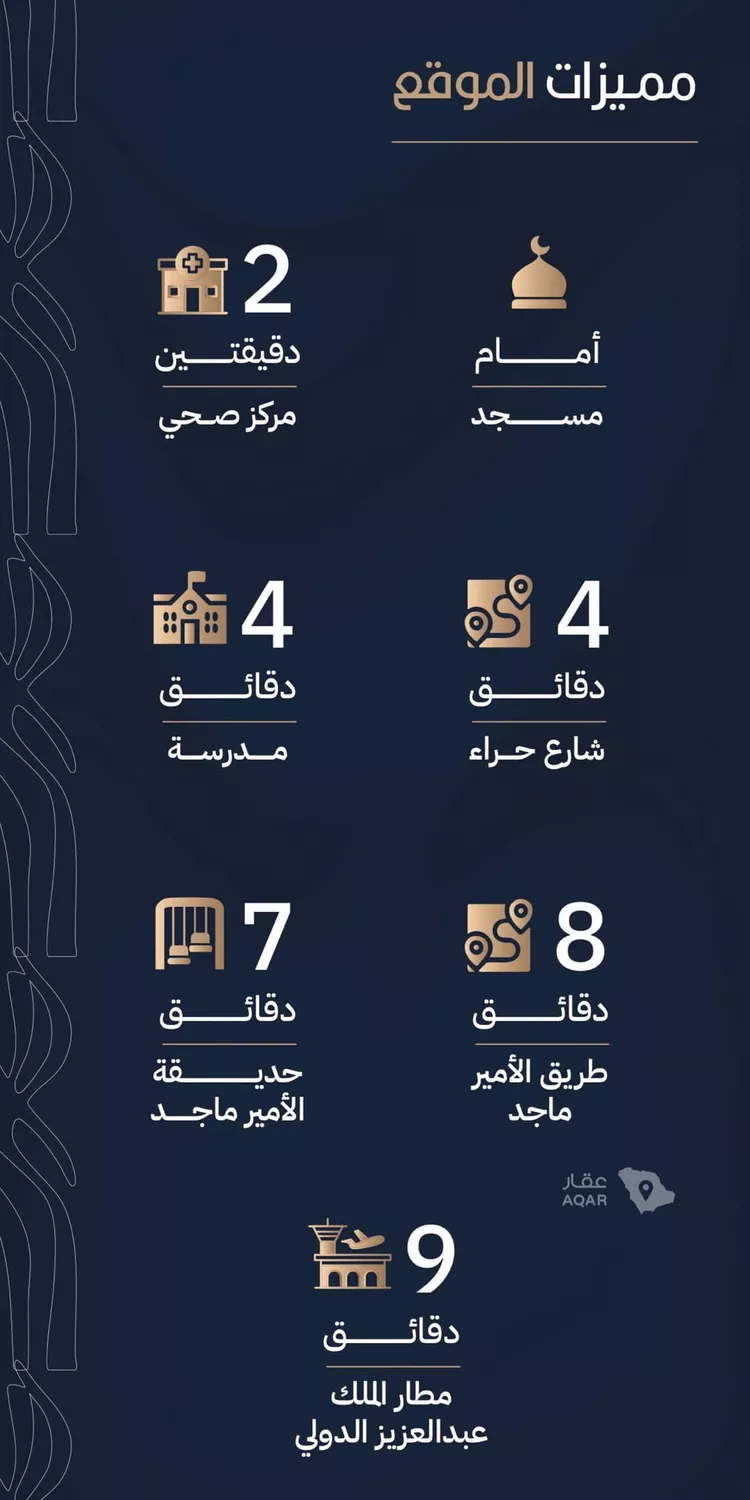 شقة للبيع في شارع أبي الغنائم الحسيني, حي الربوة, مدينة جدة, منطقة مكة المكرمة 9