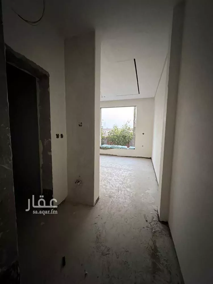 شقة للبيع في شارع ابراهيم ادهم, حي الحمراء, مدينة جدة, منطقة مكة المكرمة صورة 3