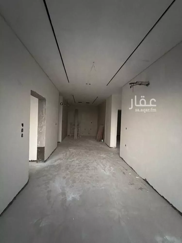 شقة للبيع في شارع ابراهيم ادهم, حي الحمراء, مدينة جدة, منطقة مكة المكرمة صورة 5