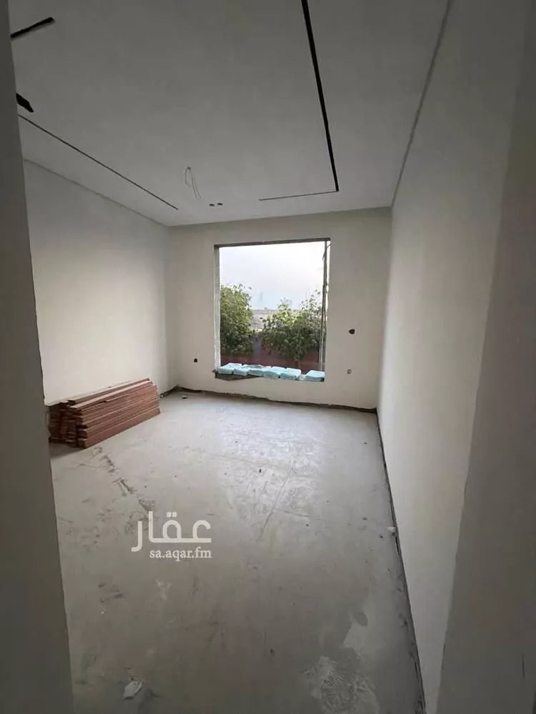 شقة للبيع في شارع ابراهيم ادهم, حي الحمراء, مدينة جدة, منطقة مكة المكرمة صورة 4