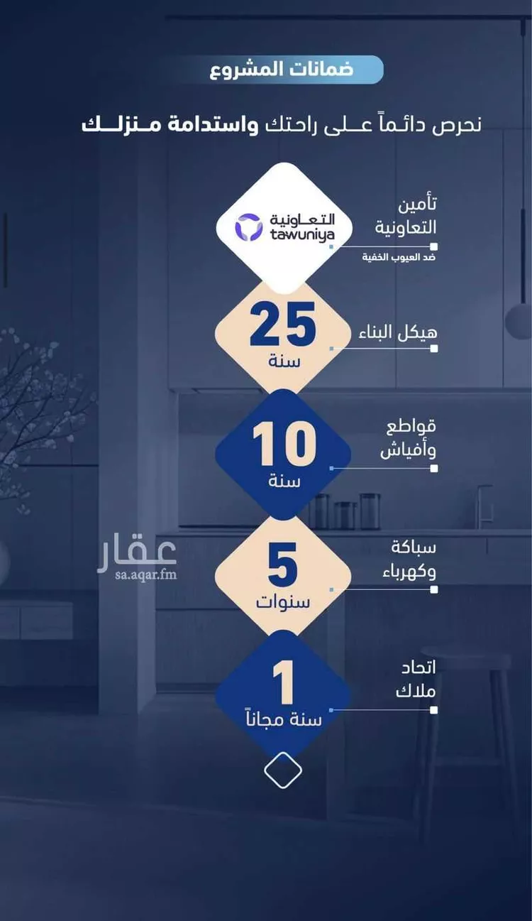 شقة للبيع في شارع أبي الغنائم الحسيني, حي الربوة, مدينة جدة, منطقة مكة المكرمة 8