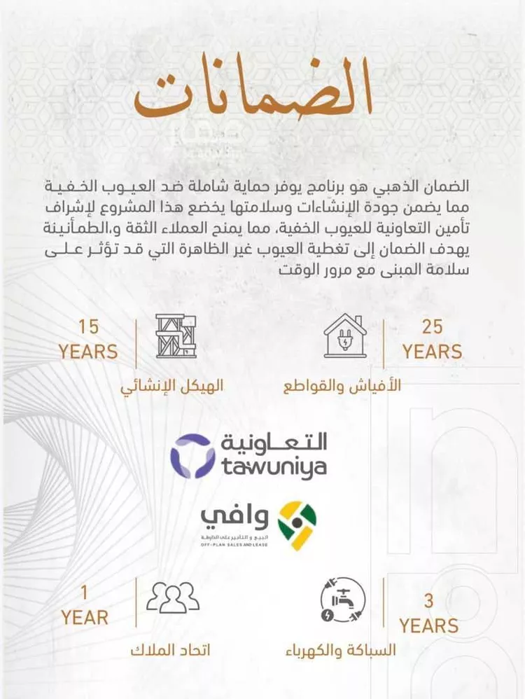 شقة للبيع في شارع إبراهيم با كثير, حي الصفاء, مدينة جدة, منطقة مكة المكرمة 6