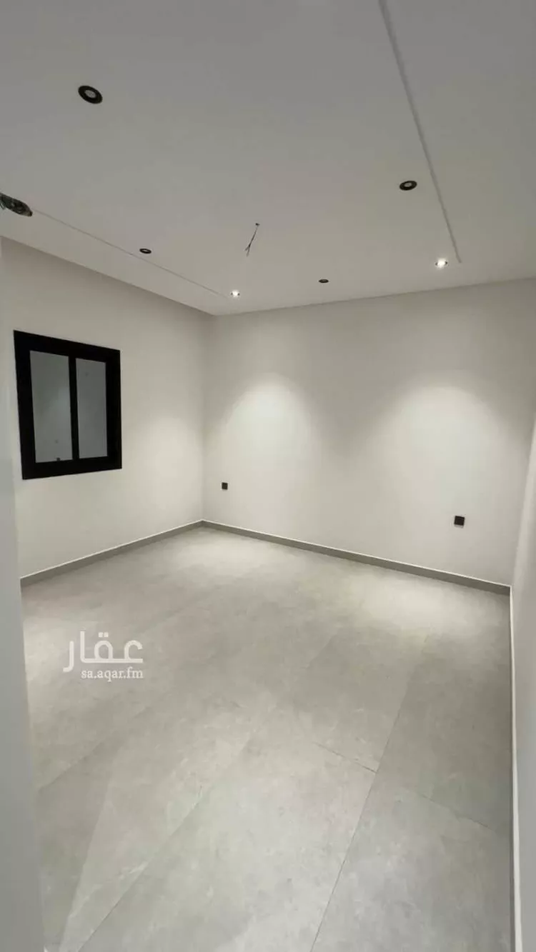 شقة للبيع في شارع عصفور النيل, حي السلامة, مدينة جدة, منطقة مكة المكرمة صورة 3