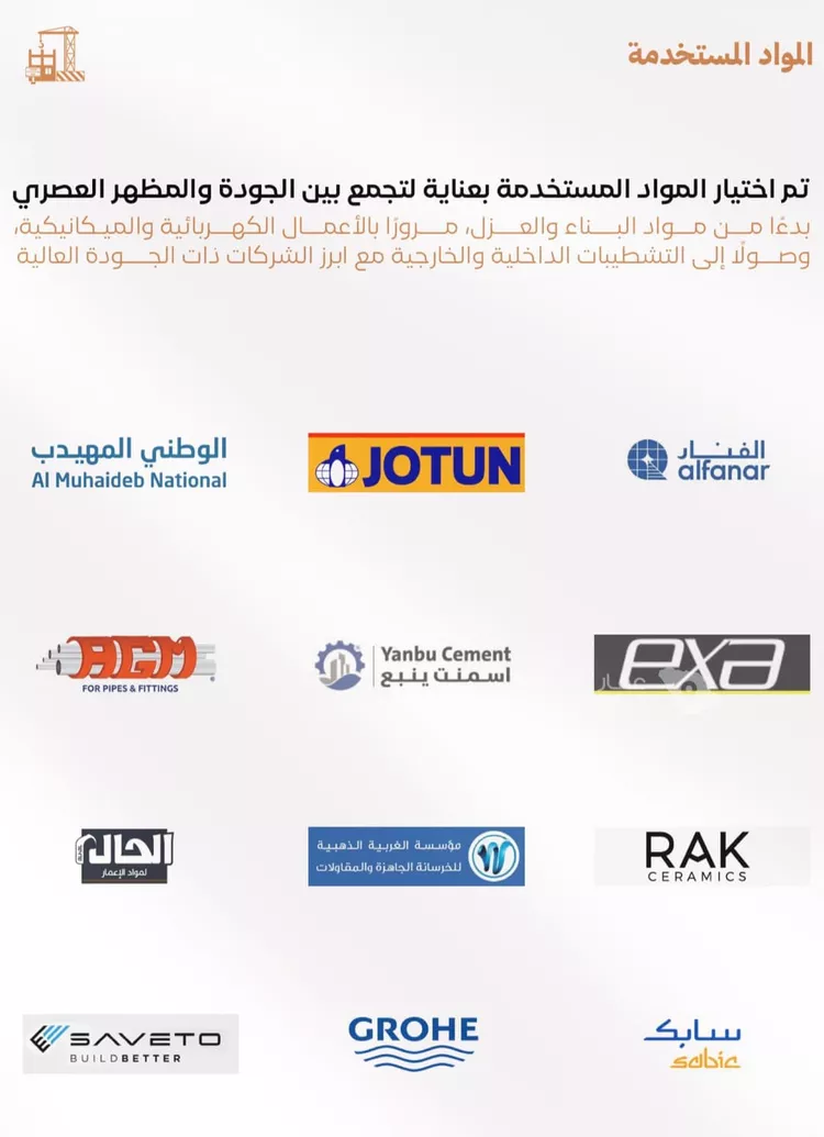 شقة للبيع في شارع ابن عماد البحراني, حي الصفاء, مدينة جدة, منطقة مكة المكرمة 2
