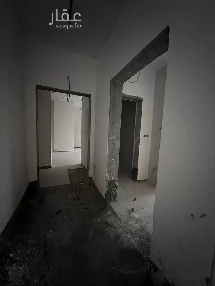 شقة للبيع في شارع ابراهيم ادهم, حي الحمراء, مدينة جدة, منطقة مكة المكرمة صورة 2