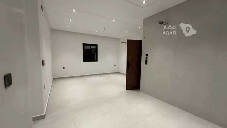 شقة للبيع في شارع عصفور النيل, حي السلامة, مدينة جدة, منطقة مكة المكرمة 4