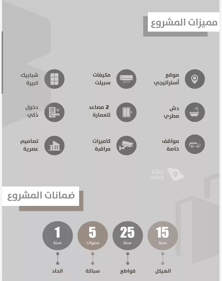 شقة للبيع في شارع احمدلارى, حي الصفاء, مدينة جدة, منطقة مكة المكرمة 5
