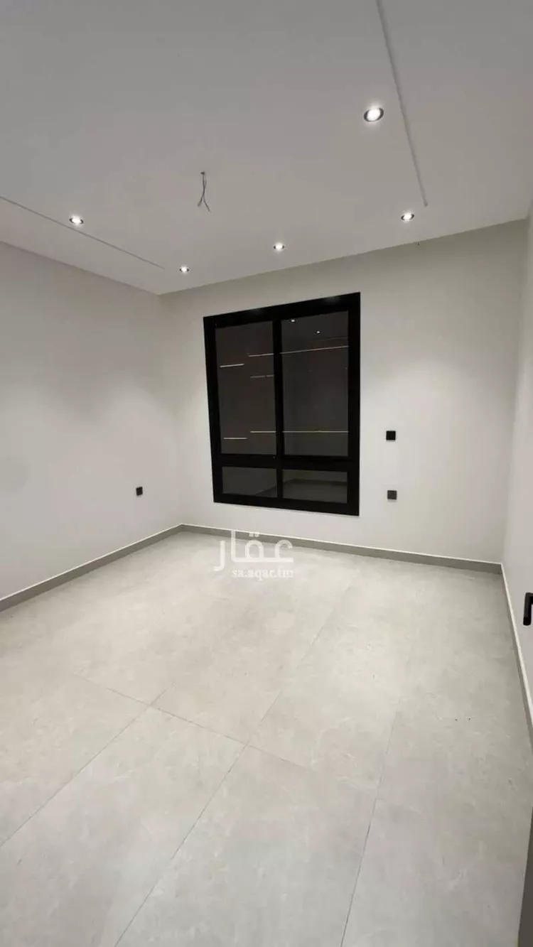 شقة للبيع في شارع عصفور النيل, حي السلامة, مدينة جدة, منطقة مكة المكرمة صورة 4