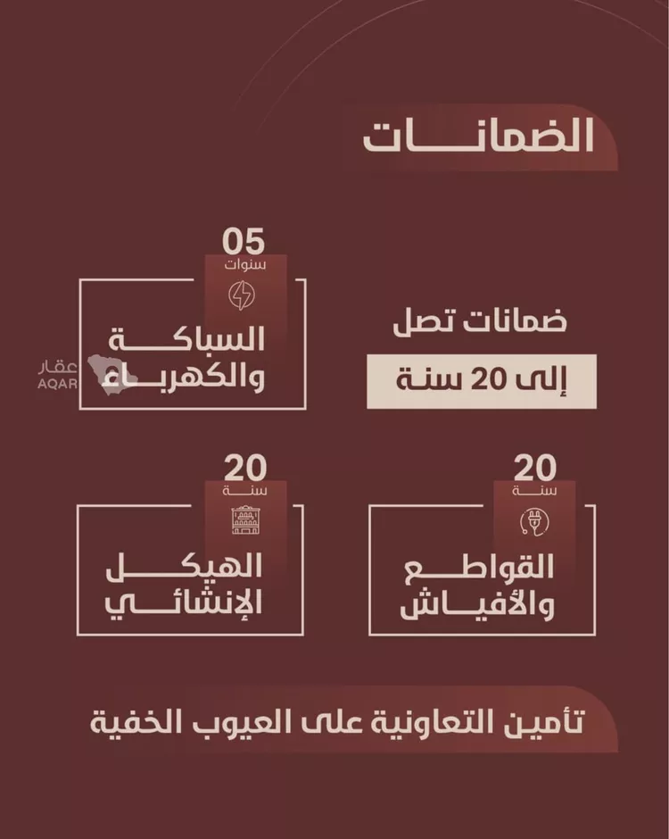شقة للبيع في شارع ابي بكر الواسطي, حي الريان, مدينة جدة, منطقة مكة المكرمة 7