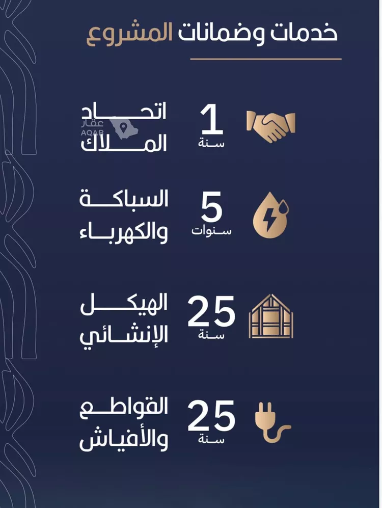 شقة للبيع في شارع أبي الغنائم الحسيني, حي الربوة, مدينة جدة, منطقة مكة المكرمة 8