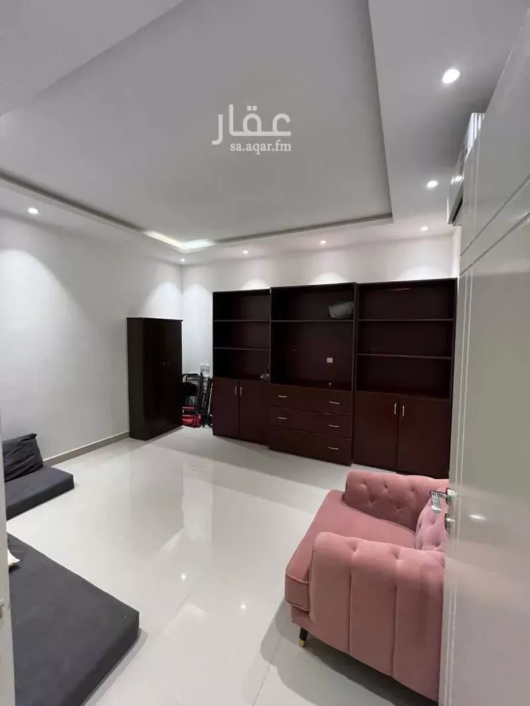 شقة للإيجار في شارع شلاله, حي المروج, مدينة الرياض, منطقة الرياض صورة 5
