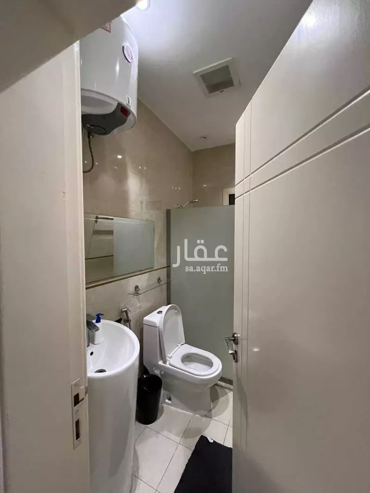 شقة للإيجار في شارع شلاله, حي المروج, مدينة الرياض, منطقة الرياض صورة 3