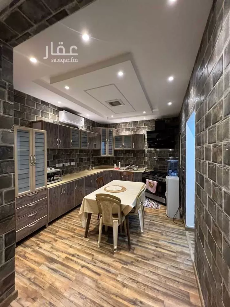 شقة للإيجار في شارع شلاله, حي المروج, مدينة الرياض, منطقة الرياض صورة 2