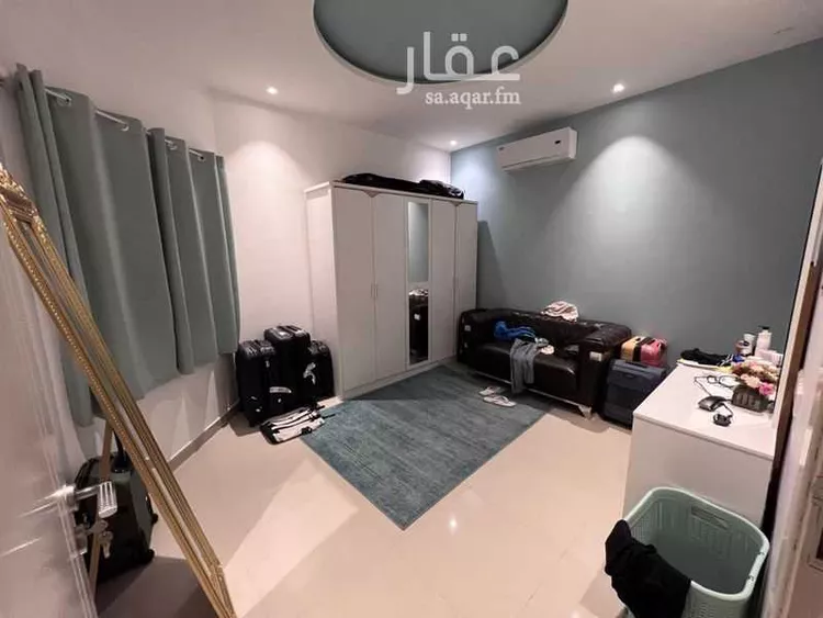 شقة للإيجار في شارع شلاله, حي المروج, مدينة الرياض, منطقة الرياض صورة 3