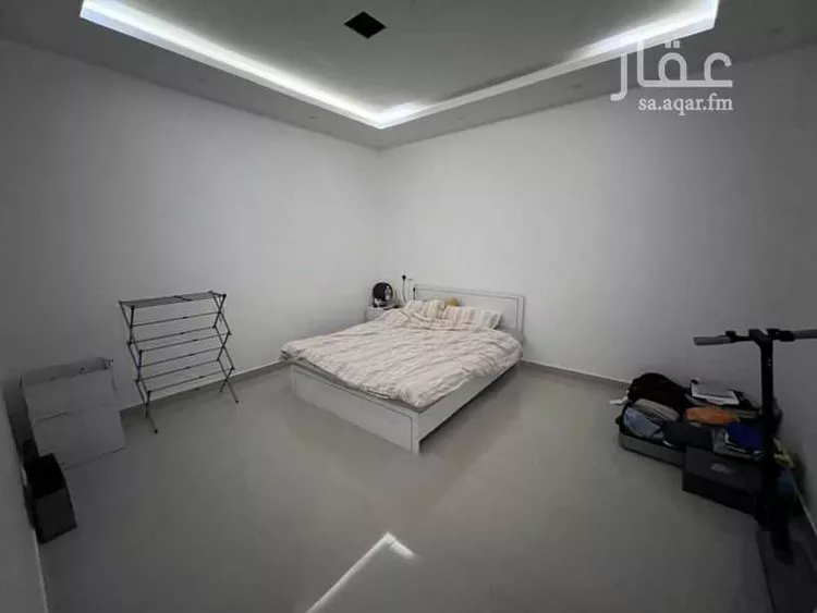 شقة للإيجار في شارع شلاله, حي المروج, مدينة الرياض, منطقة الرياض صورة 4