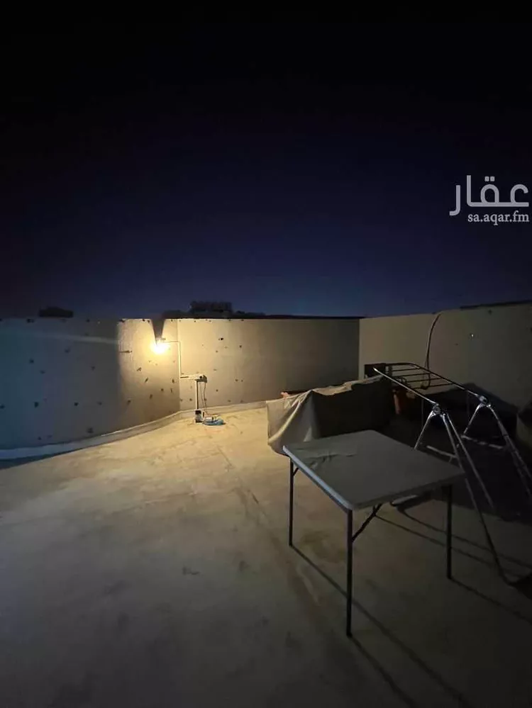 شقة للإيجار في شارع شلاله, حي المروج, مدينة الرياض, منطقة الرياض 1 صورة