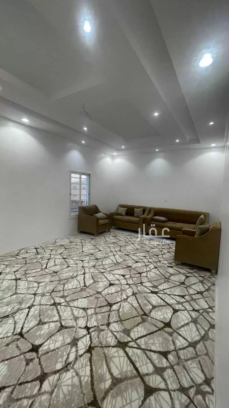 شقة للإيجار في شارع 35 السد ، حي السد ، النماص ، النماص صورة 4