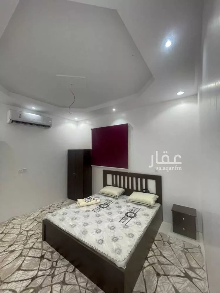 شقة للإيجار في شارع 35 السد ، حي السد ، النماص ، النماص صورة 3